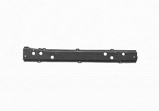 VAN WEZEL 0935681 -  Поперечная балка